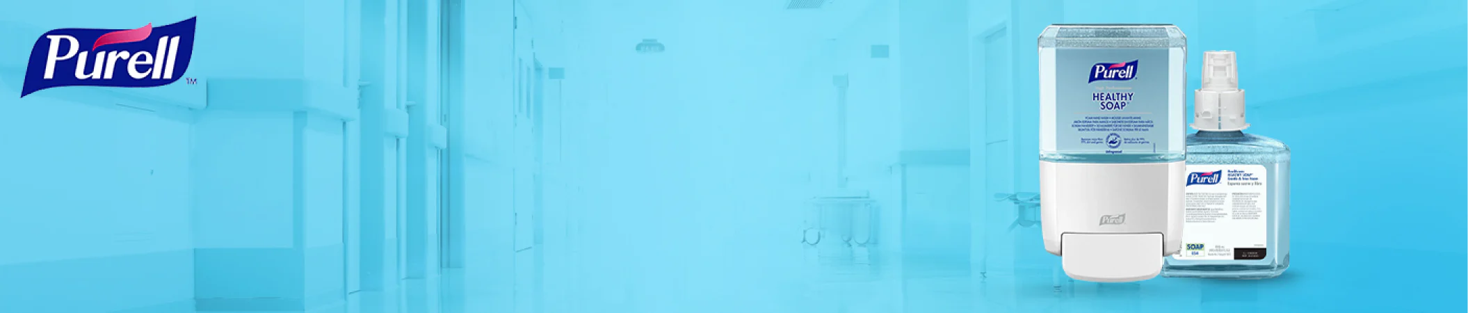 Quality Protection for Every Industry