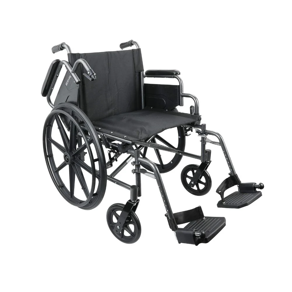 Rollators, Rollator Walkers For Sale Toronto, Canada